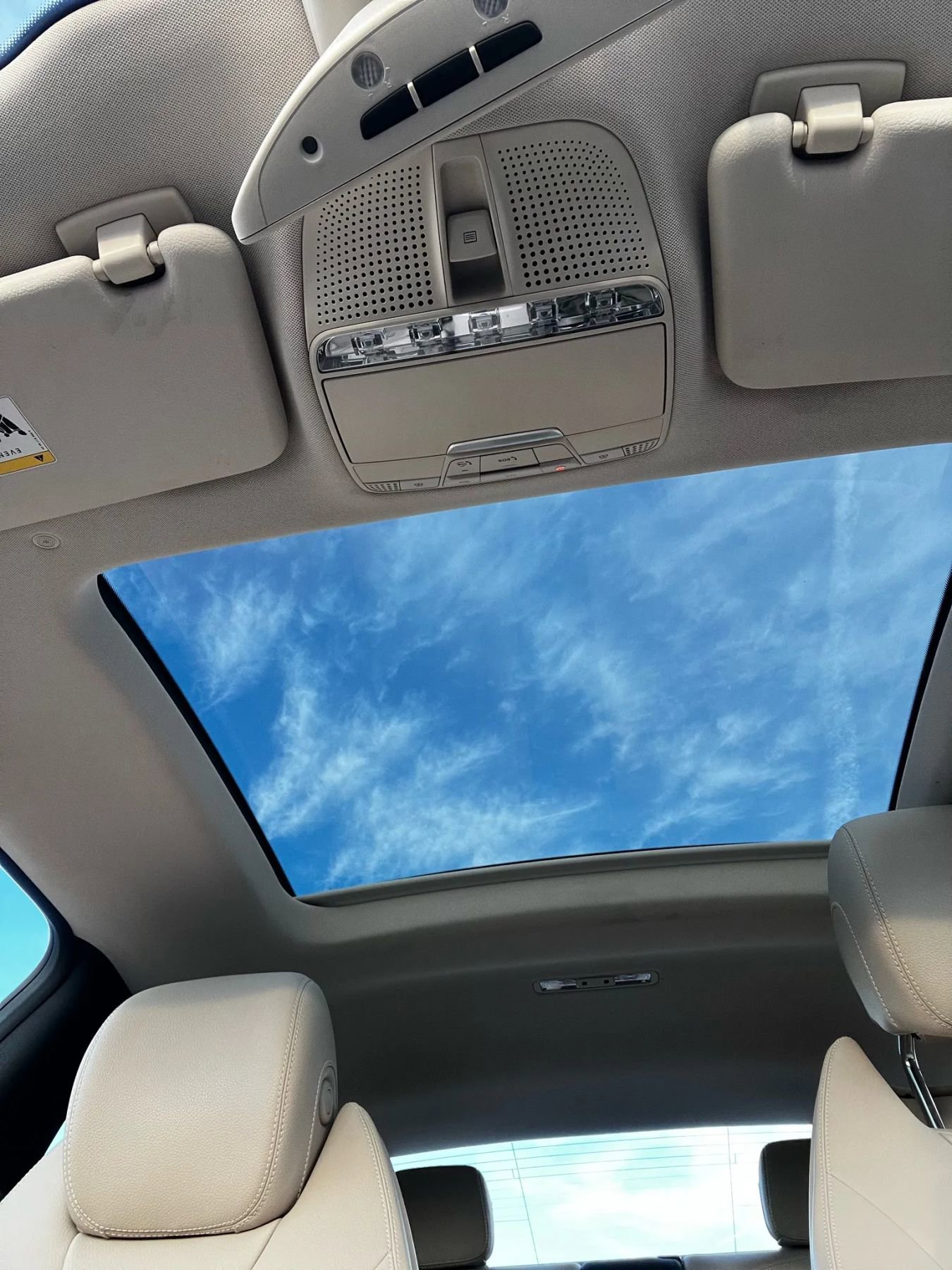 Used 2019 Mercedes-Benz C 300 4MATIC Coupe image 33