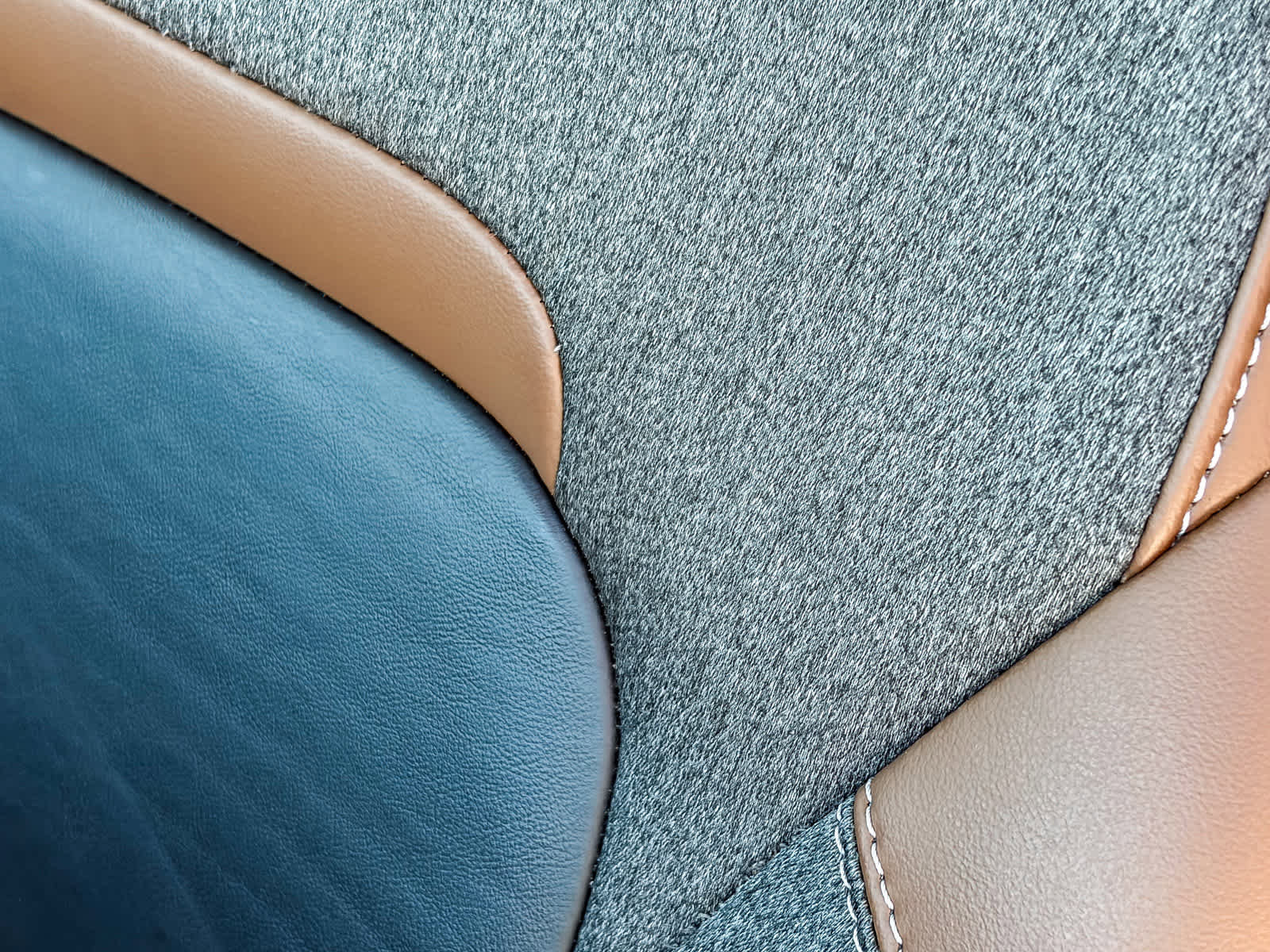 Used 2022 Ford Bronco Sport Outer Banks w/ Tech Package image 23