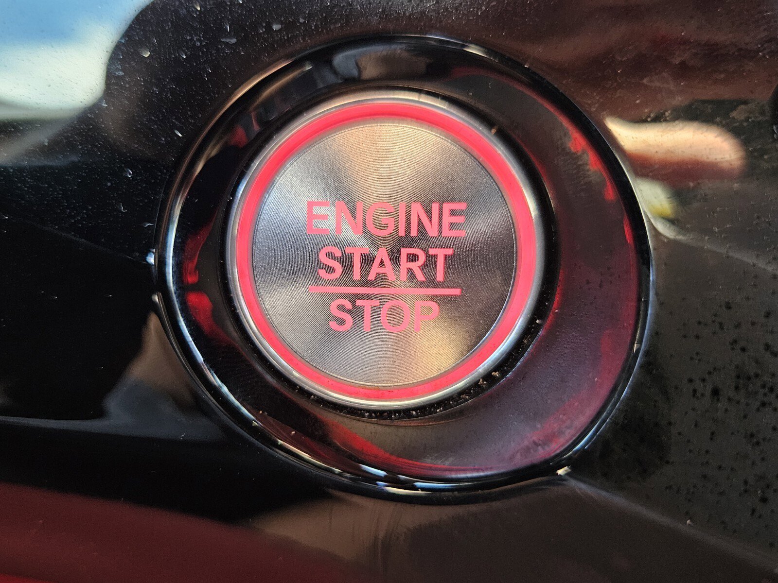 Certified 2024 Acura MDX A-Spec image 42