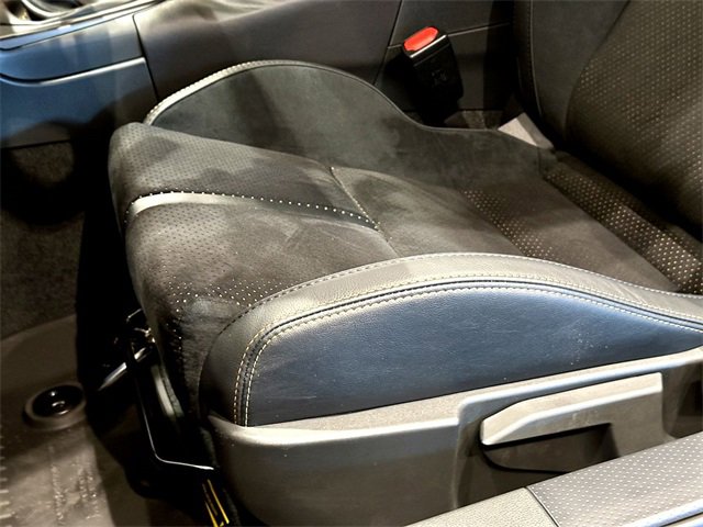 New 2026 Toyota GR86 YUZU Limited image 11