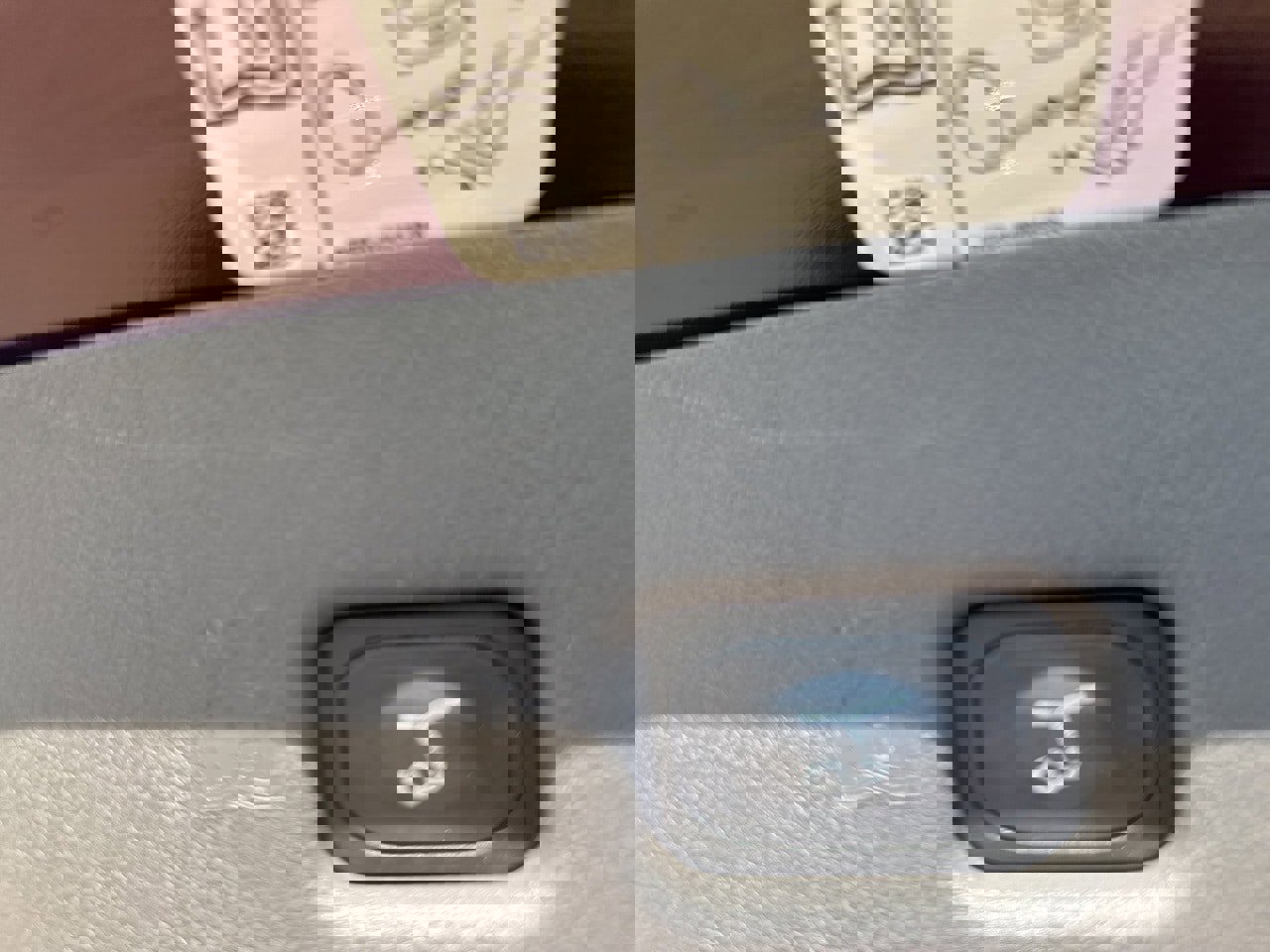 Used 2020 Lincoln Nautilus Reserve image 20