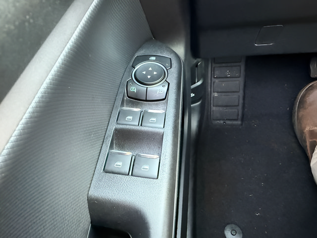 Certified 2025 Ford Bronco Sport Outer Banks w/ Outer Banks Tech Package+ AWD/4WD image 25