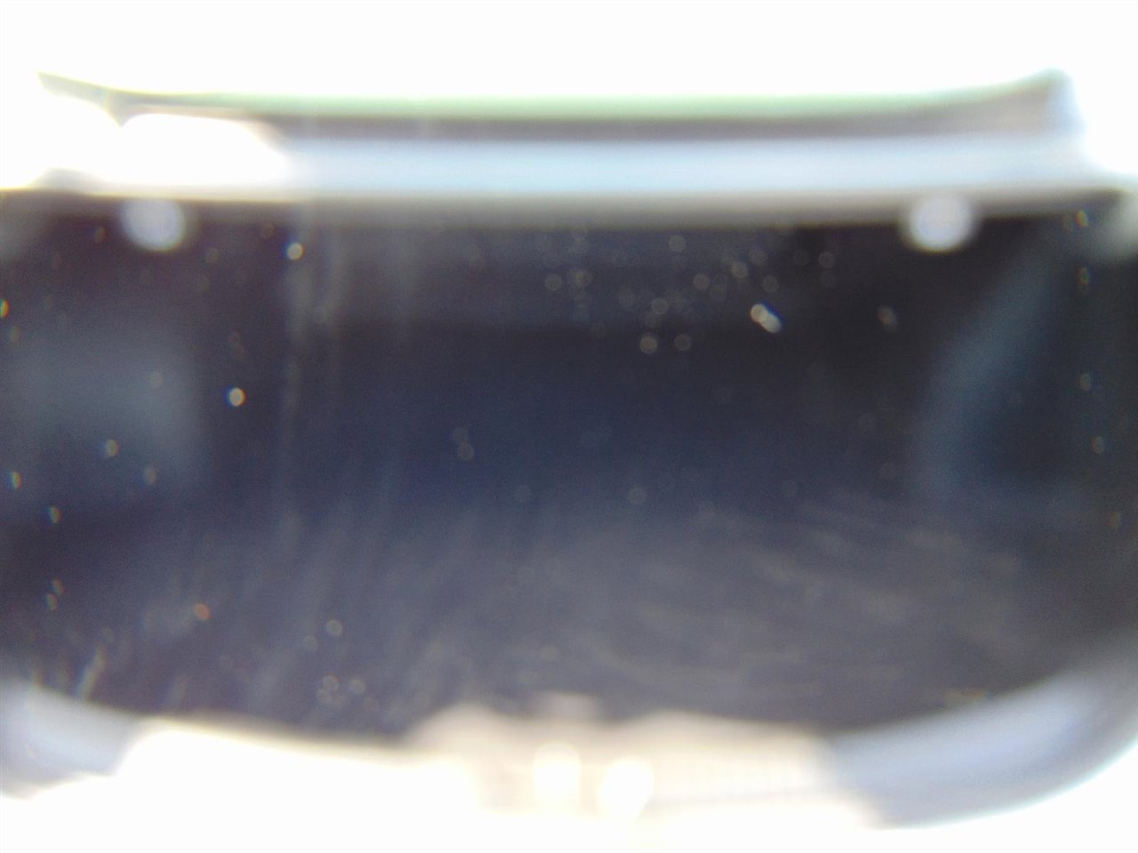 Used 2023 Chevrolet Malibu LT image 10