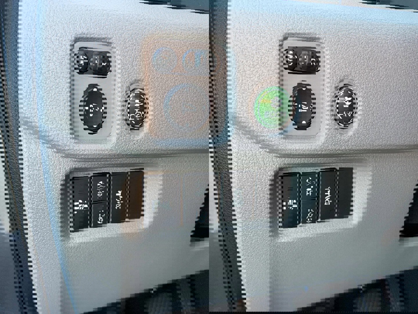 Used 2021 Honda Pilot Elite image 18