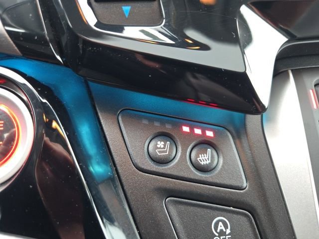 Used 2020 Honda Odyssey Elite image 29