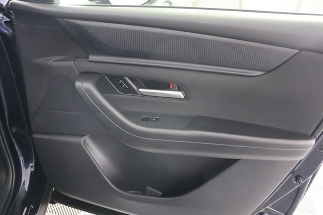 Used 2024 MAZDA CX-90 3.3 Turbo w/ Select Package AWD/4WD image 29