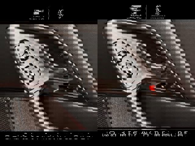 Used 2002 Chevrolet Camaro Z28 w/ SS Performance/Appearance Pkg image 26