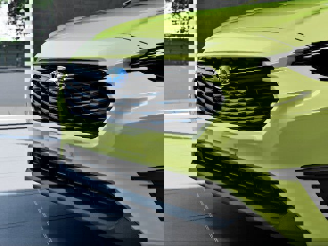 New 2026 Subaru Impreza 2.0i Sport image 10