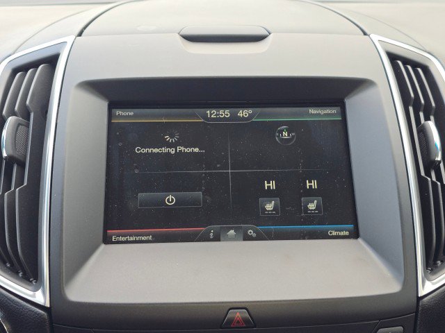 Used 2015 Ford Edge Sport image 35