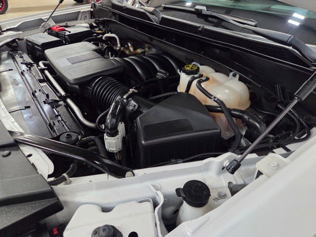 Used 2023 Cadillac Escalade ESV Sport Platinum w/ LPO, ONYX Package image 98