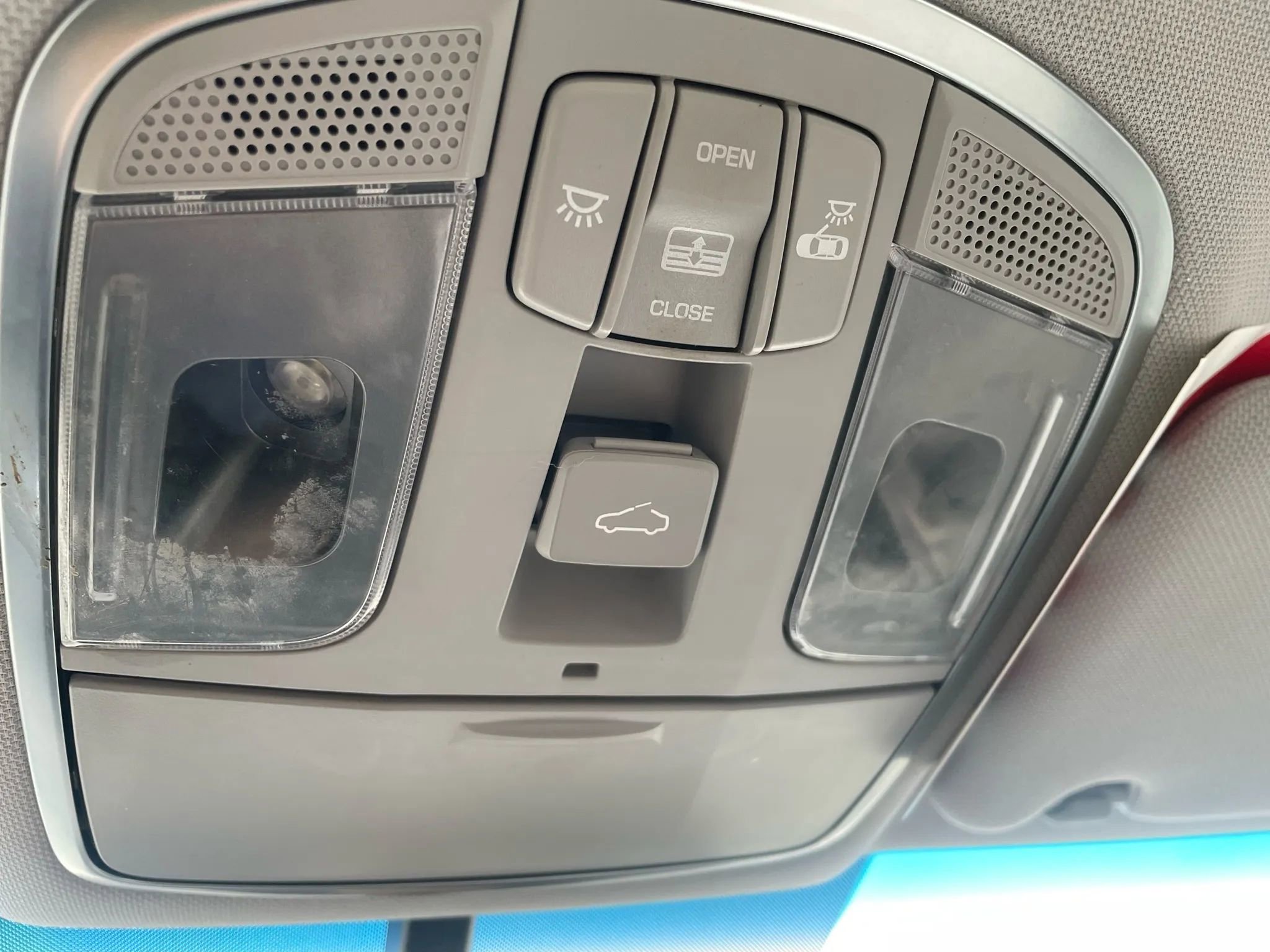 Used 2018 Hyundai Sonata Limited FWD image 15