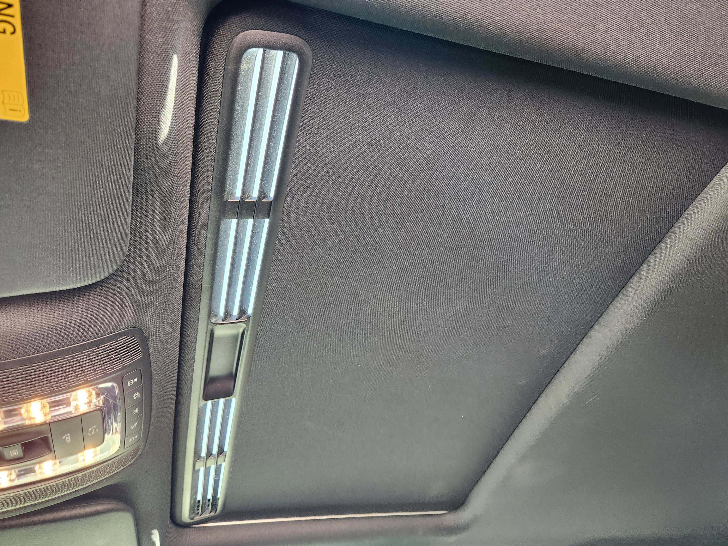 Certified 2023 Mercedes-Benz GLE 350 4MATIC image 18