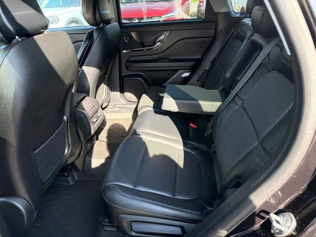 Used 2020 Lincoln Corsair Reserve w/ Equipment Group 201A AWD/4WD image 11