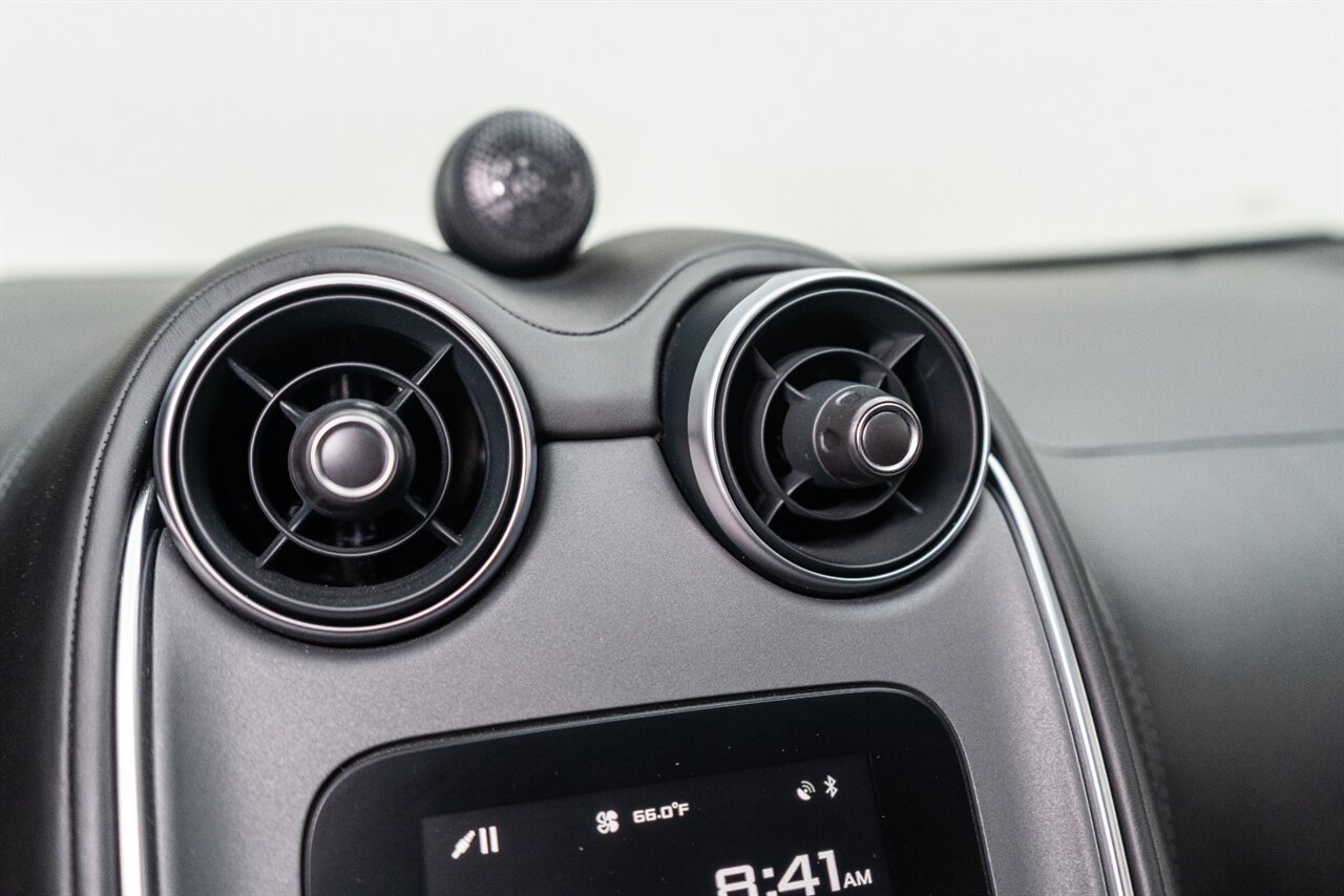 Used 2019 McLaren 570S Coupe RWD image 65