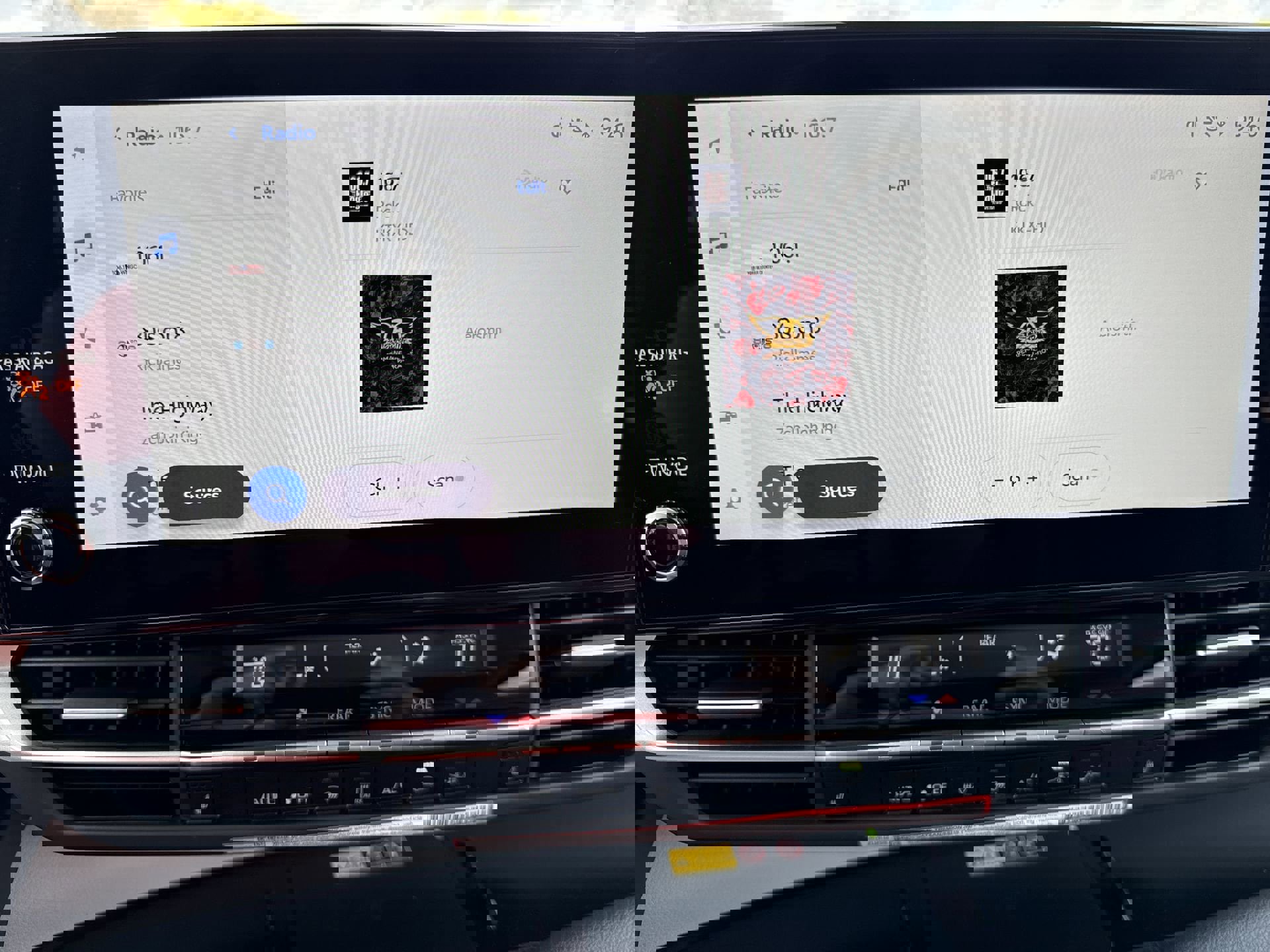 Used 2026 Toyota Sienna XLE image 12