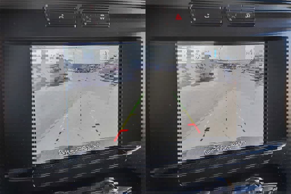 Used 2023 Ford F150 XLT image 26