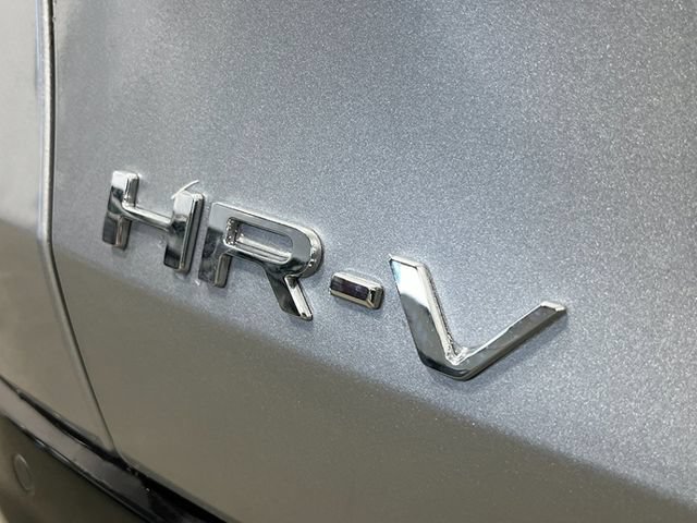 New 2027 Honda HR-V EX-L image 9