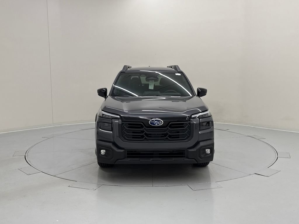 New 2026 Subaru Outback Limited XT image 9