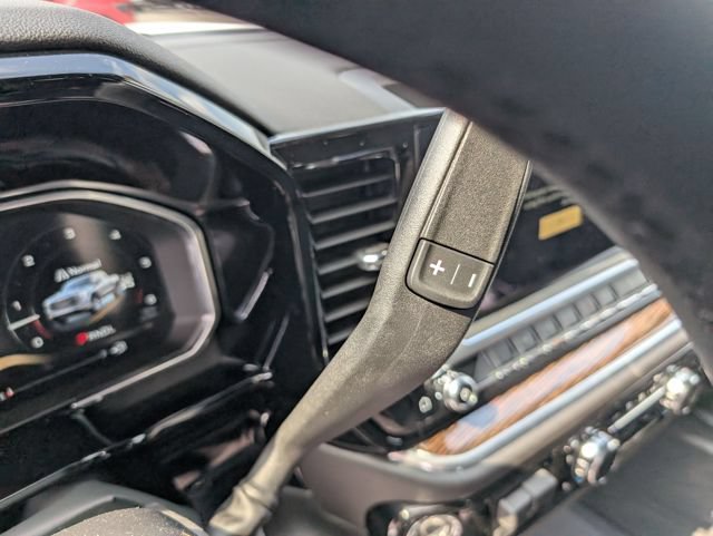 New 2026 GMC Sierra 1500 SLE AWD/4WD image 24