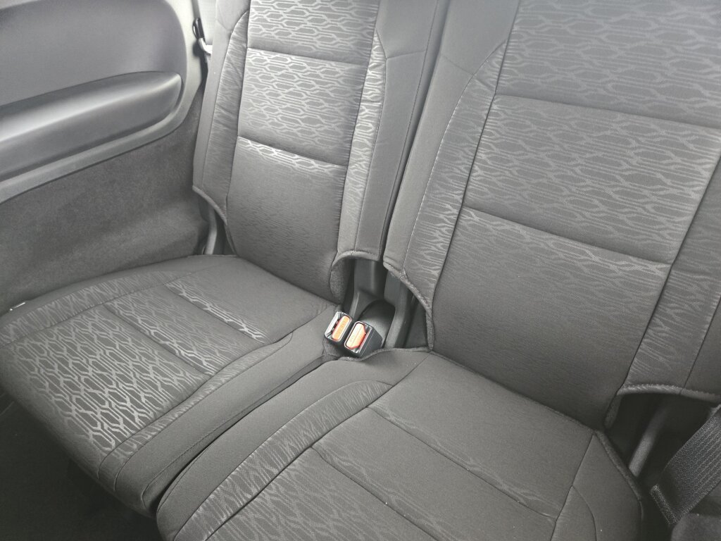 New 2026 Dodge Durango GT AWD/4WD image 11