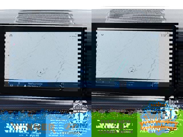 New 2026 Hyundai Santa Fe XRT w/ Tow & Go Package image 15