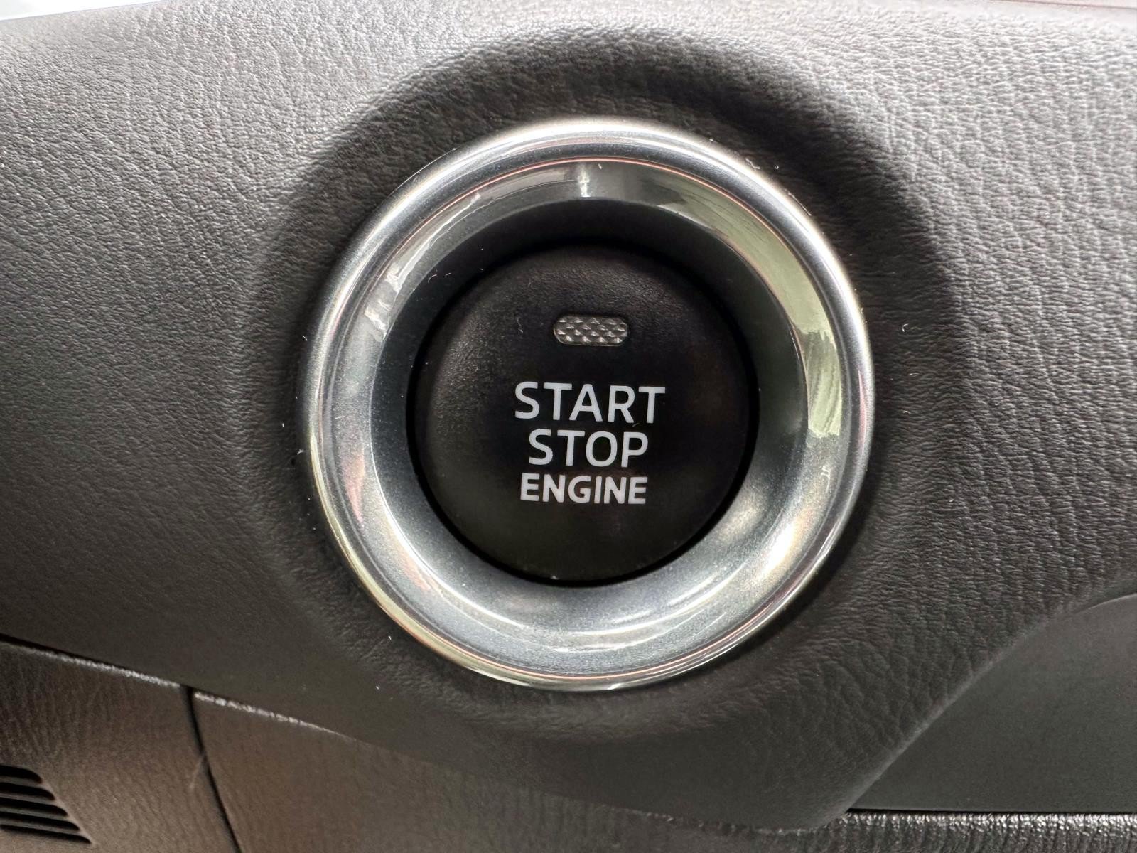 Used 2019 MAZDA CX-5 Grand Touring AWD/4WD image 24