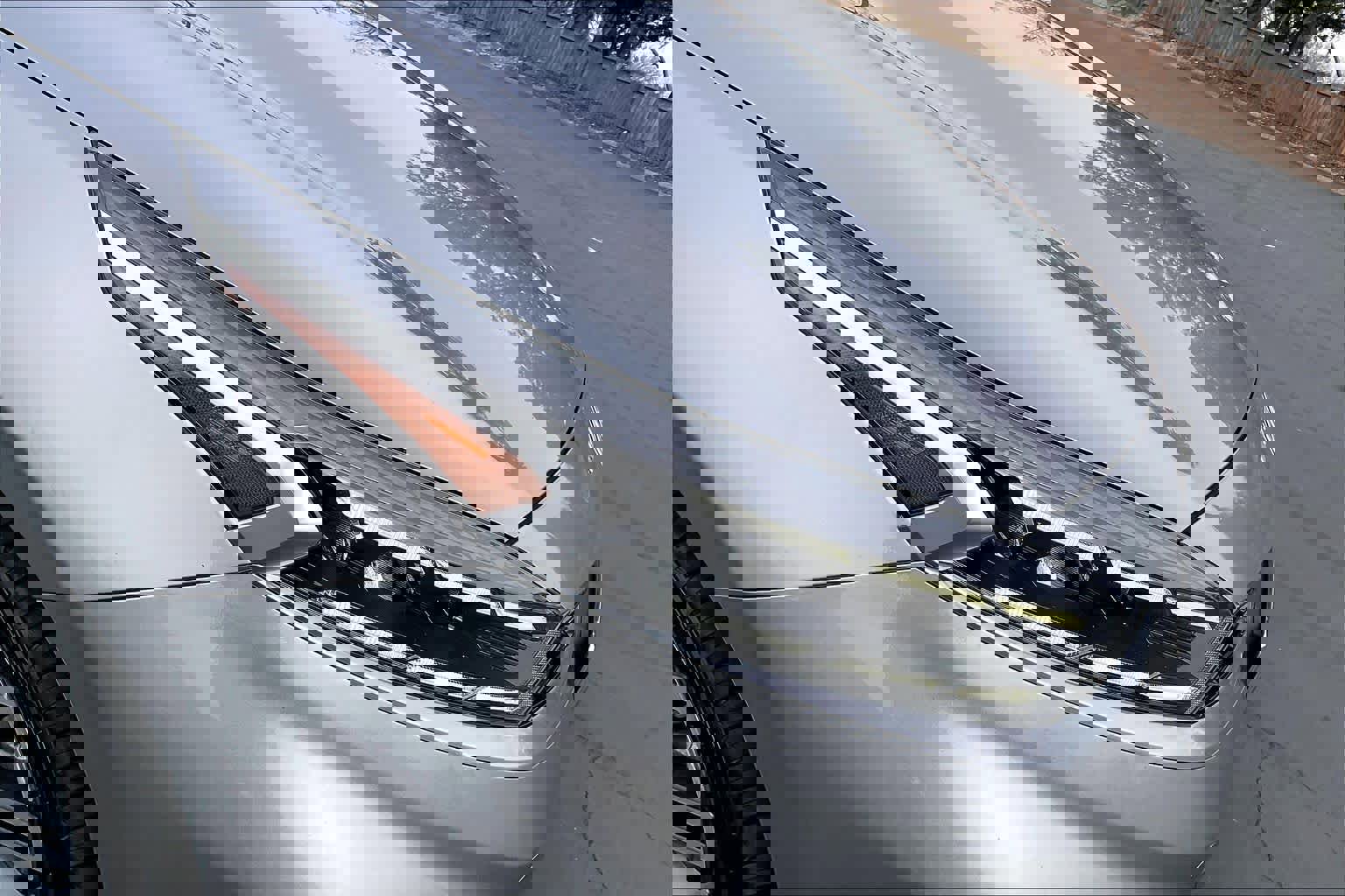 Used 2023 Kia Forte GT w/ GT2 Package image 31