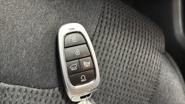Used 2022 Hyundai Santa Fe XRT w/ Cargo Package image 20