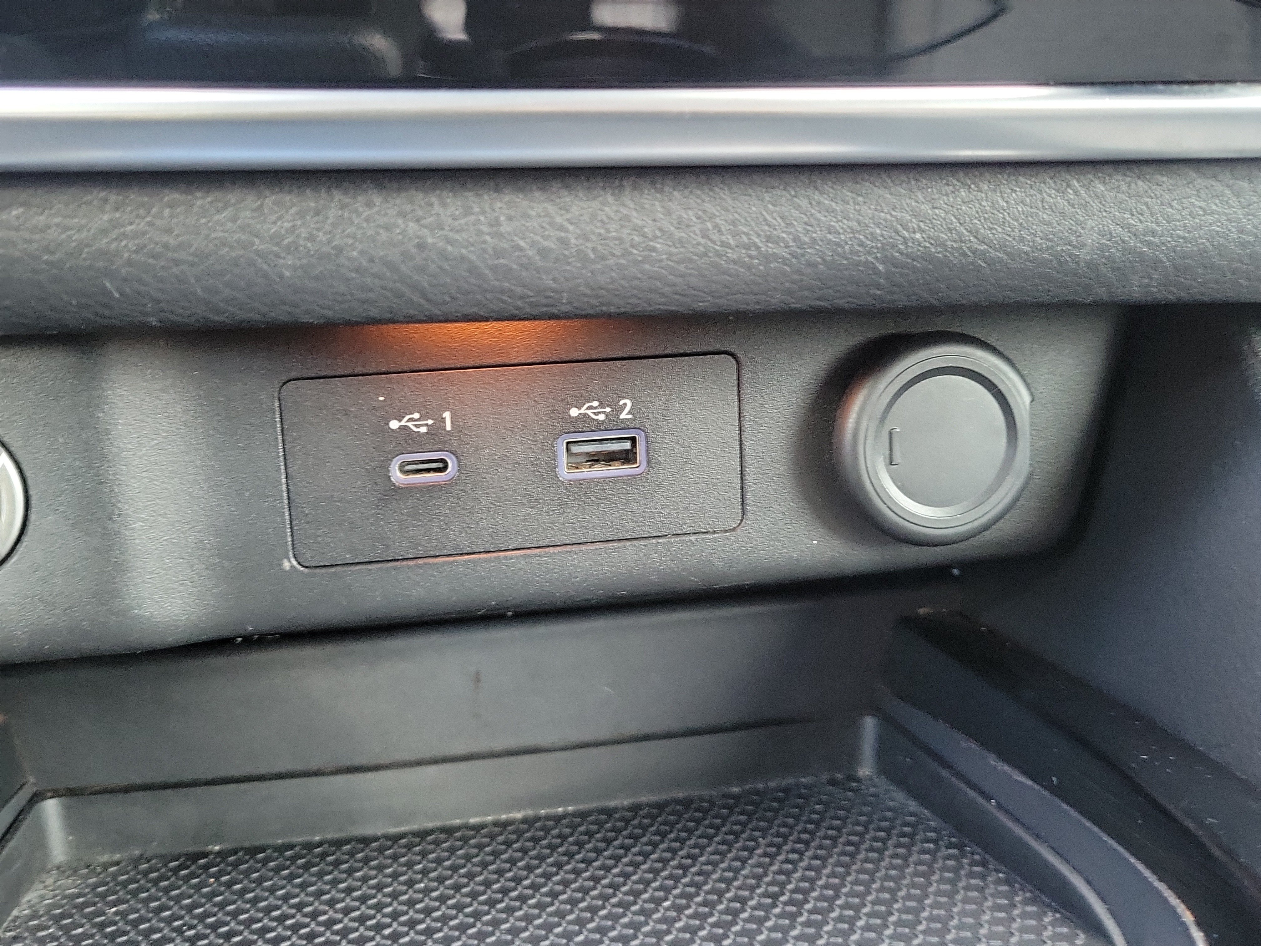 Certified 2021 Nissan Rogue S AWD/4WD image 30
