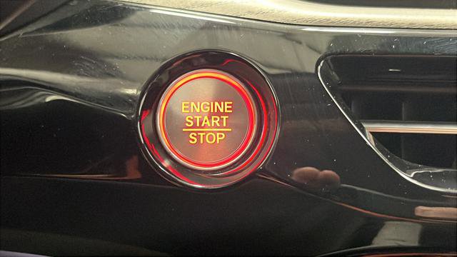 Used 2022 Acura MDX SH-AWD w/ Advance Package image 38