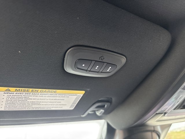 New 2026 RAM 3500 Laramie image 48