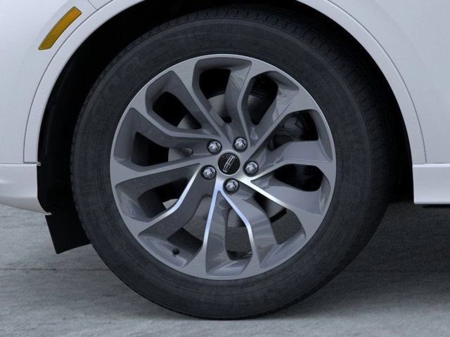 New 2026 Lincoln Aviator AWD image 19