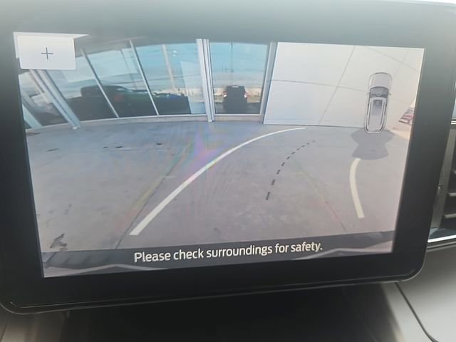 Used 2021 Ford Explorer XLT w/ Equipment Group 202A image 20