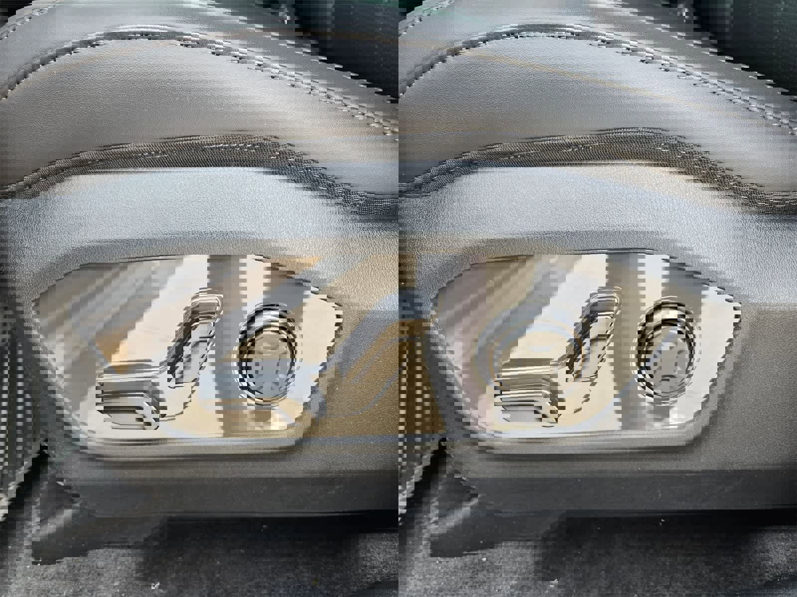 New 2027 Kia Telluride EX X-Line image 14