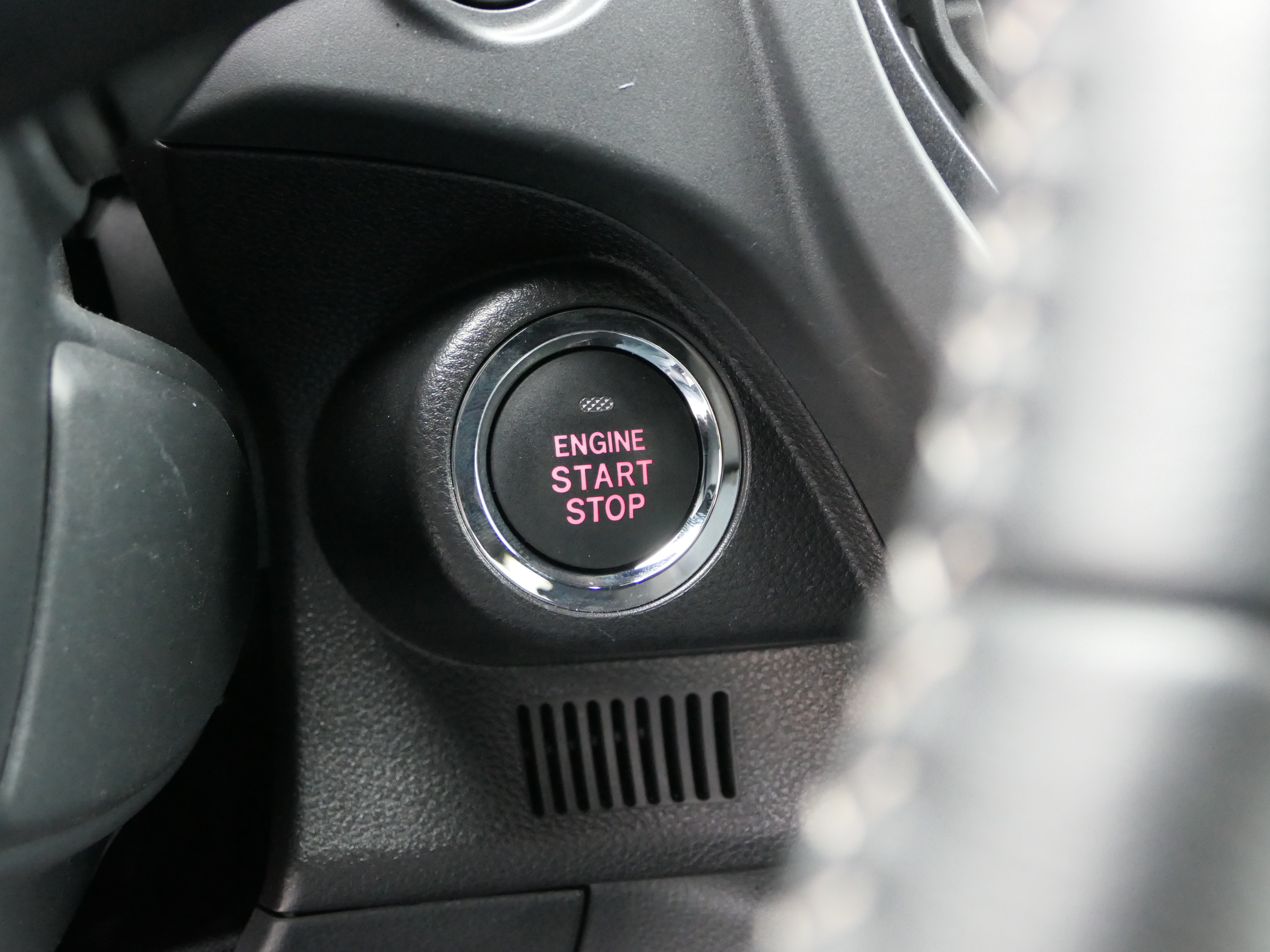 Used 2026 Subaru Forester Premium AWD/4WD image 16