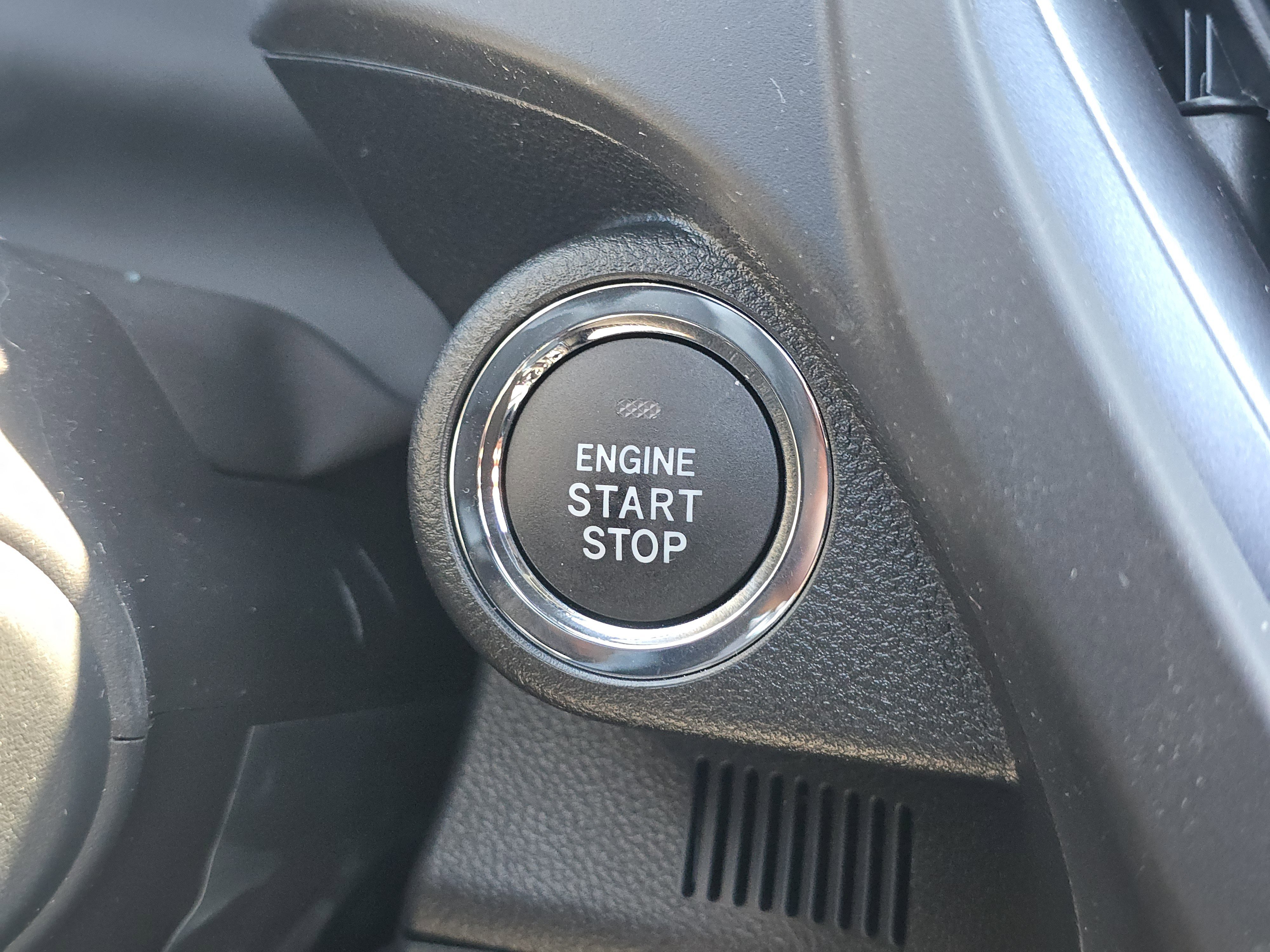 New 2026 Subaru Forester Limited AWD/4WD image 25