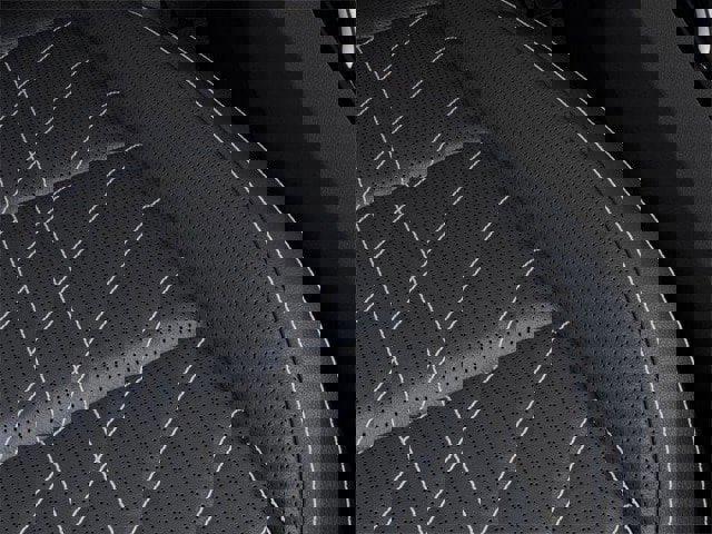 New 2025 Kia Telluride SX X-Line image 24