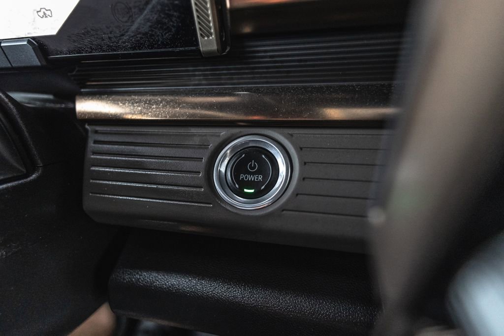 Used 2024 GMC Hummer EV 3X w/ Battery Pack, 24 Module Pack image 20