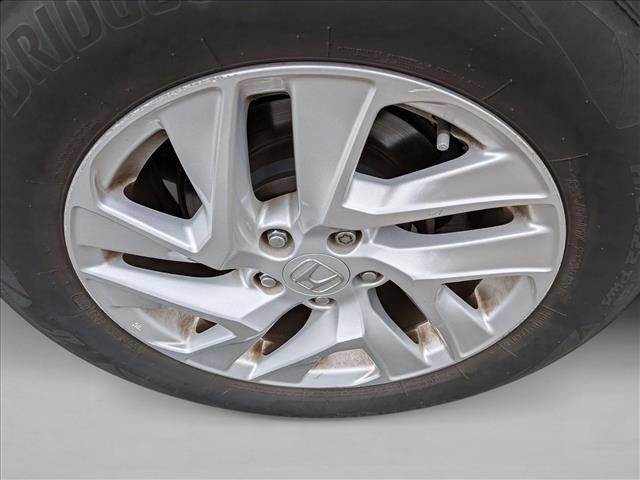 Used 2016 Honda CR-V EX image 14