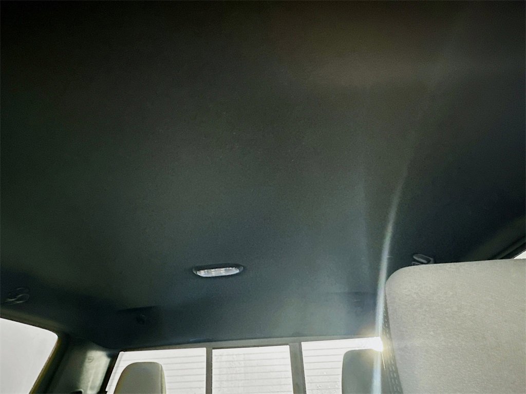 New 2025 RAM 1500 Big Horn image 14