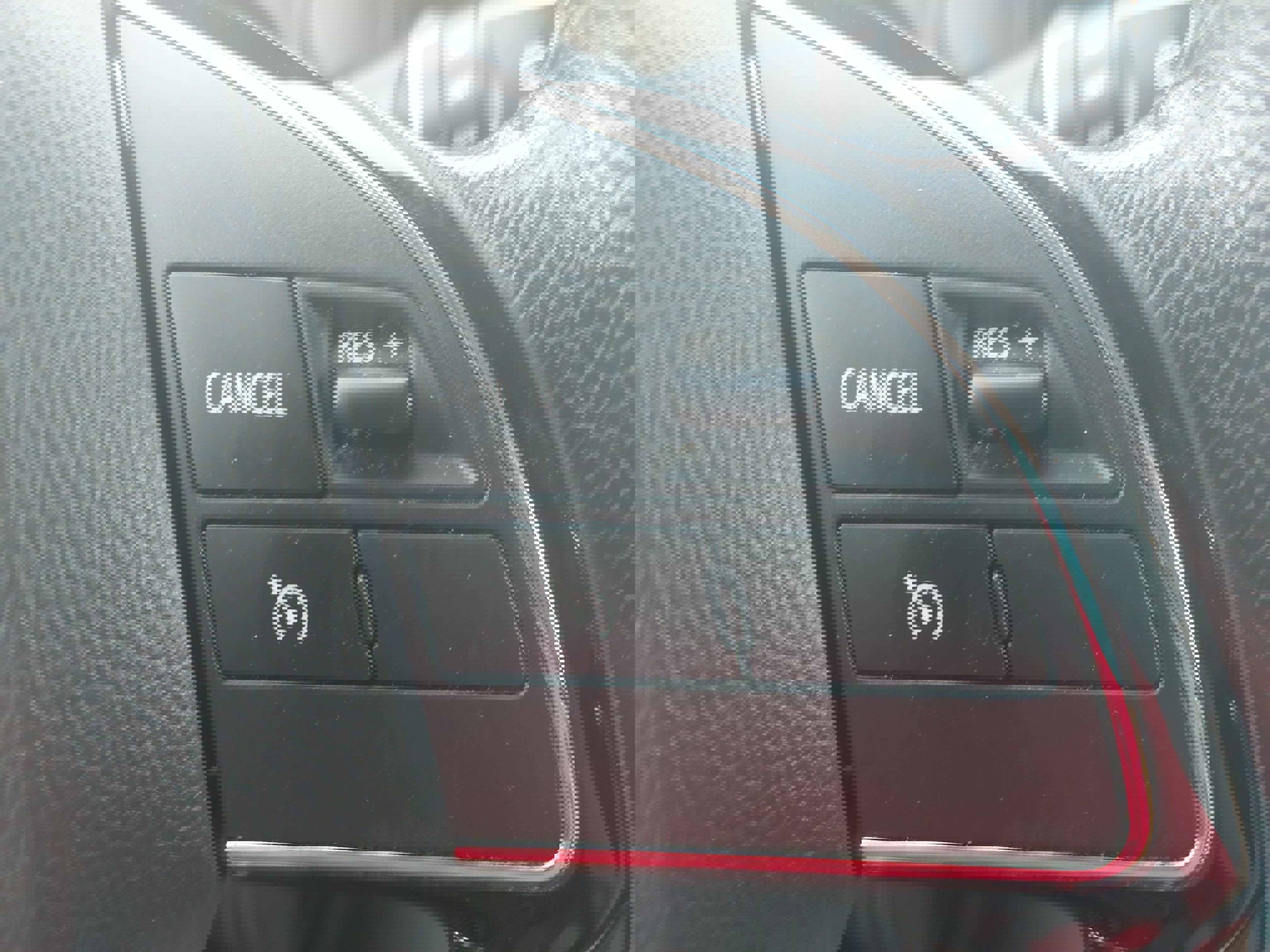 Used 2016 Mitsubishi Outlander ES image 18