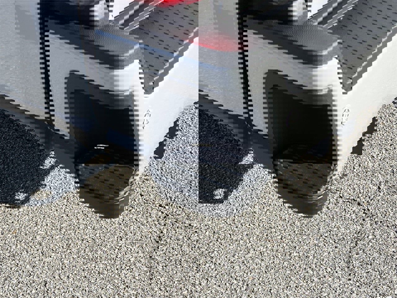 New 2026 Ford F250 4x4 Crew Cab Super Duty image 32