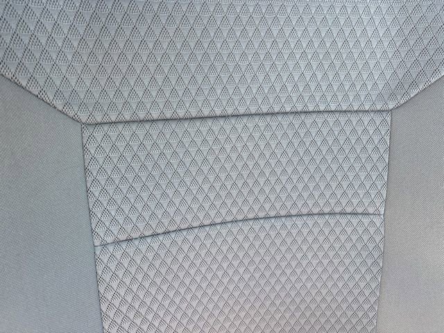 Used 2010 Dodge Grand Caravan SXT image 31