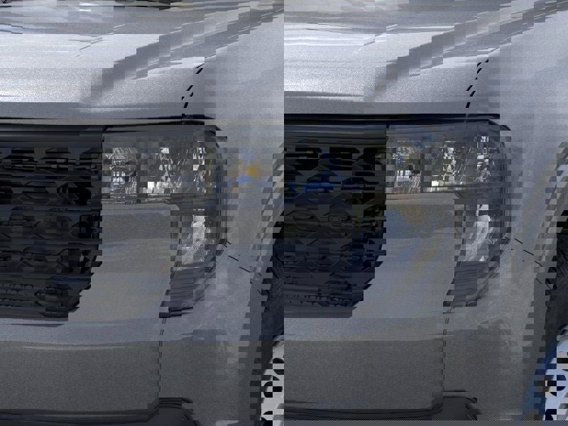 New 2026 Ford Maverick XL image 19