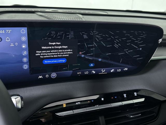 New 2026 Buick Enclave Sport Touring w/ Power Package image 14