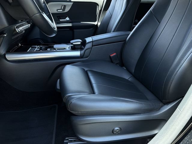 Used 2023 Mercedes-Benz GLA 250 image 22