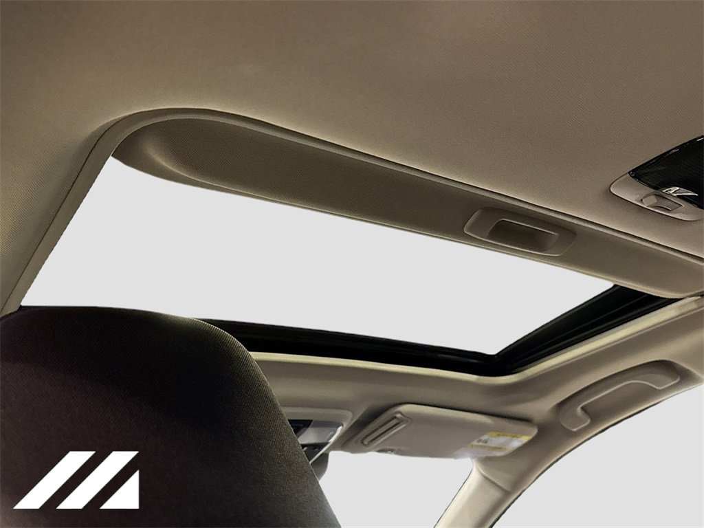 New 2026 Subaru Crosstrek 2.0i Premium image 22