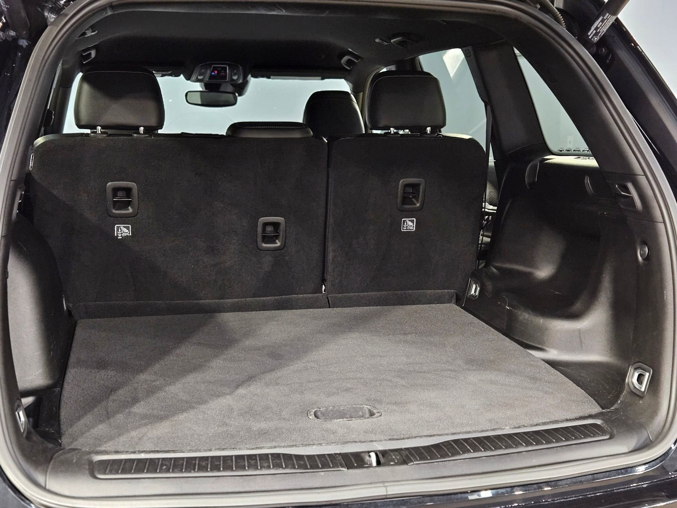 Used 2024 Jeep Grand Cherokee Limited image 18