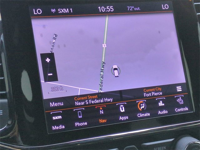 Used 2020 Jeep Grand Cherokee Limited X image 26