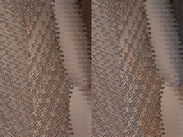 New 2025 Cadillac Escalade IQ Sport 2 image 21